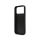 GUESS Leather 4G Triangle Strass MagSafe do iPhone 17 Pro Max - 1365562 - zdjęcie 3